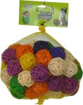 Small Ball Hive 50ct. - A&E Cage Co.