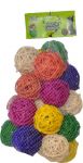 Medium Ball Hive 25ct. - A&E Cage Co.