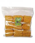 9pk Drilled Corn