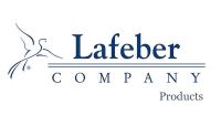 LAFEBERS BULK