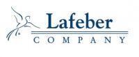 LAFEBER'S PELLETS/AVICAKE