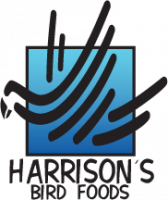 HARRISON'S BULK