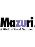 MAZURI