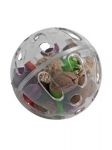 Party Ball-Creative Foraging System
