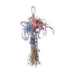Polly Preener - Super Bird Creations