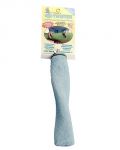 Medium Twister Grooming Perch - Polly's 