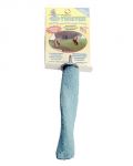 Small Twister Grooming Perch - Polly's 