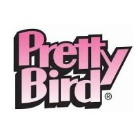 PRETTY BIRD