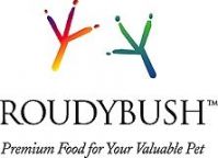 ROUDYBUSH BULK