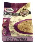 Exotic Egg Food 1.1lb - Sun Seed