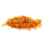 Dehydrated Sweet Potatoes Per 1/4 lb