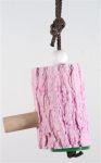Sm Tap-a-Tree-Polly's Pet Products 