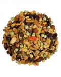 20lb Bonita Buffet - World's Best 