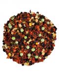 Garden Buffet II Per 15lb- World's Best