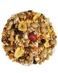 20lb Happy Beaks Original - World's Best