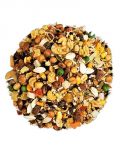 20lb Latin American Buffet - World's Best