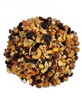 Primo Bean Per lb - World's Best
