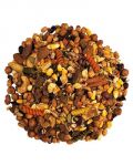 20lb South American Buffet - World's Best