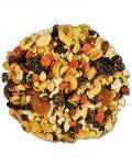 20lb Tree Nuts & Fruit - World's Best