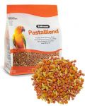 2lb PastaBlend Medium - Zupreem 