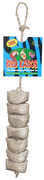 Mini Bird Kabob-Wesco 