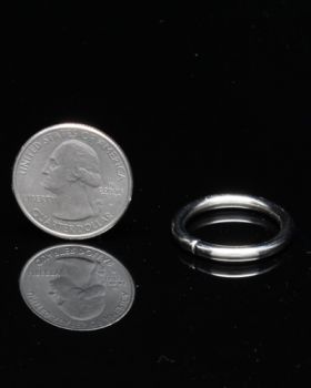 3/4