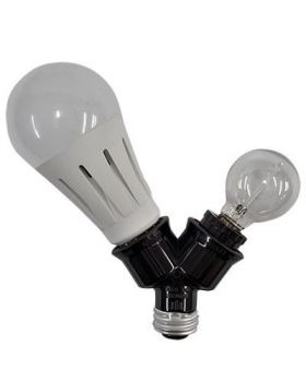 LED Conversion Kit - Featherbrite 
