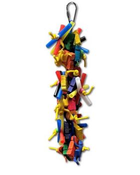 Toy 1005-Grasshopper Toys 