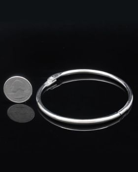 Nickel Plated 3