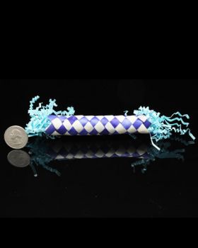 4pk Stuffed Fingertraps 