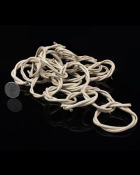 Vine Chain