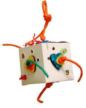Fun-Box 4