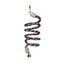Sm Rainbow Rope Boing Happy Beaks 