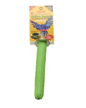 MD Pastel Pedicure Perches - Polly's 